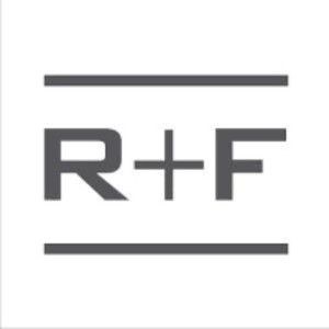 Meet your Posher, Posh